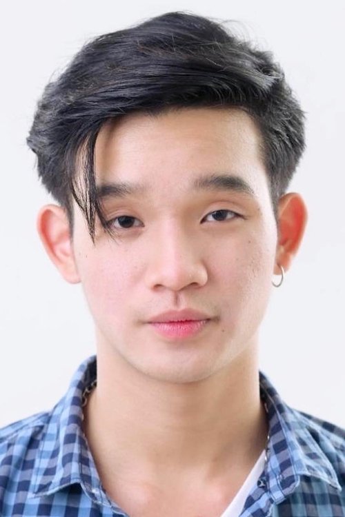 Punnanon Treewannakul photo