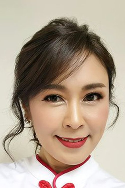 Punyawee Sukkulworasate photo