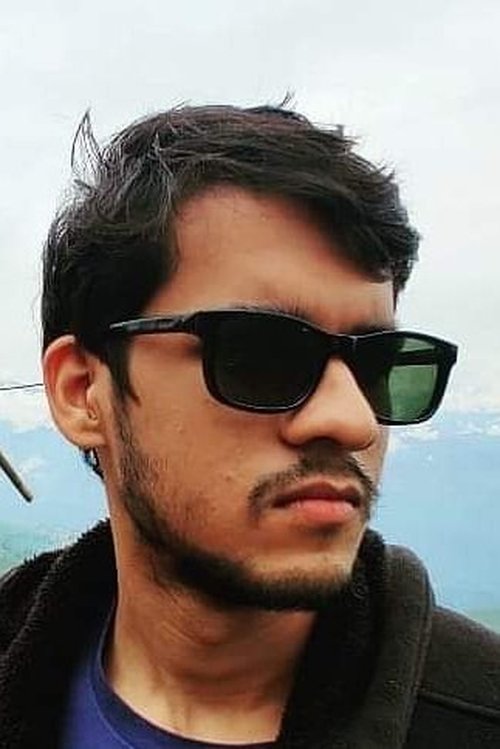 Purab Seal Acharya photo