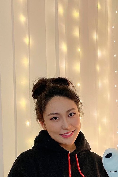 Purevjargal Erdenebileg photo