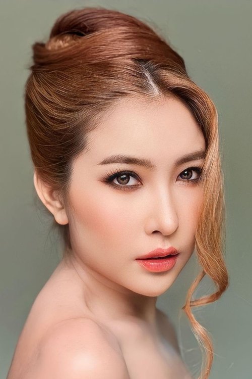 Purimprud Chaiyakham photo