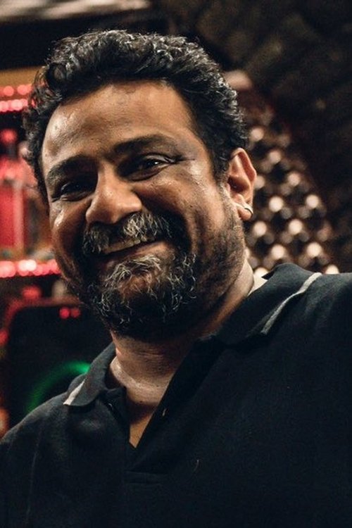 Profile image of Pushkar