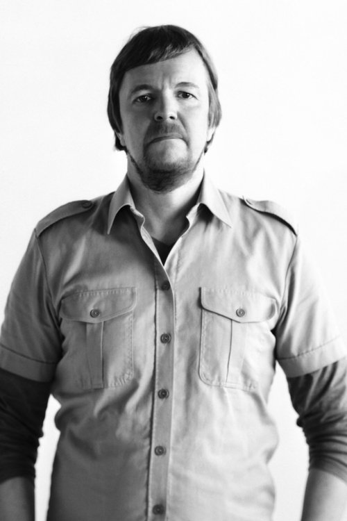 Profile image of P.V. Lehtinen