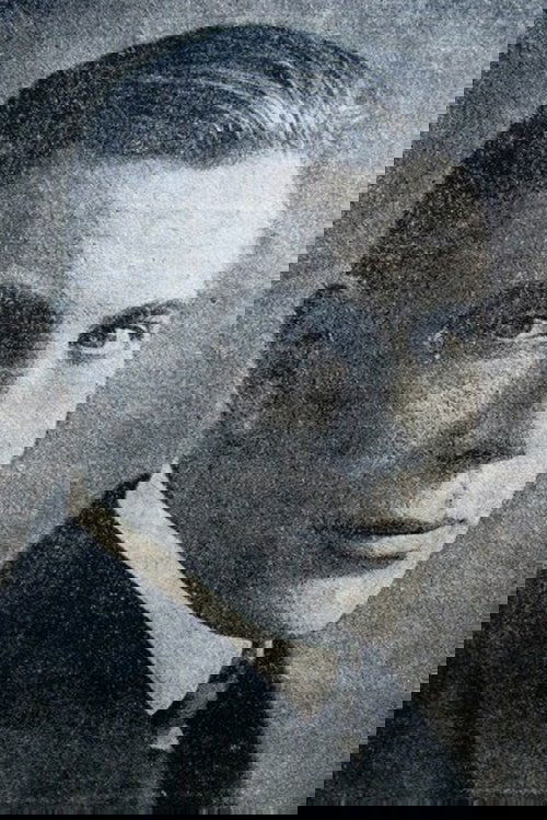 Profile image of Pyotr Chardynin