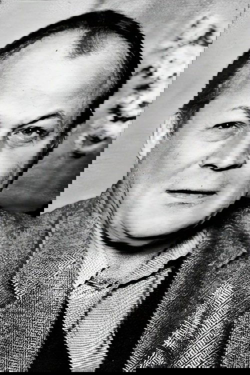 Pyotr Shcherbakov photo