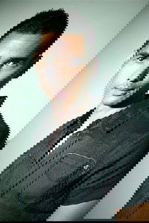 Profile image of Q. Allan Brocka