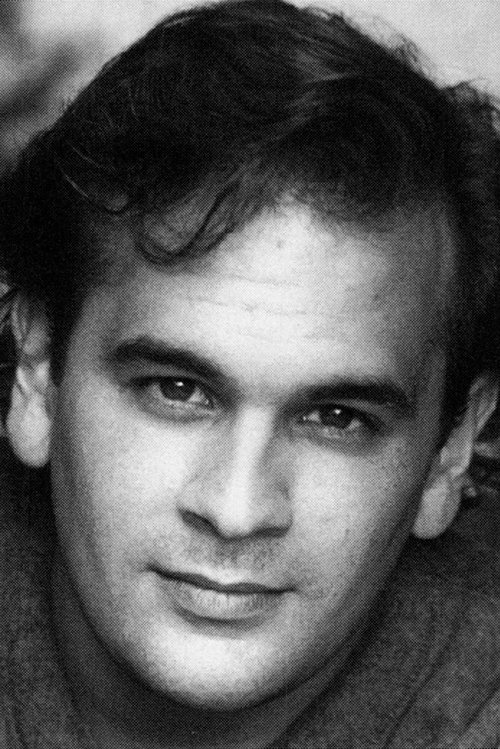 Qarie Marshall photo