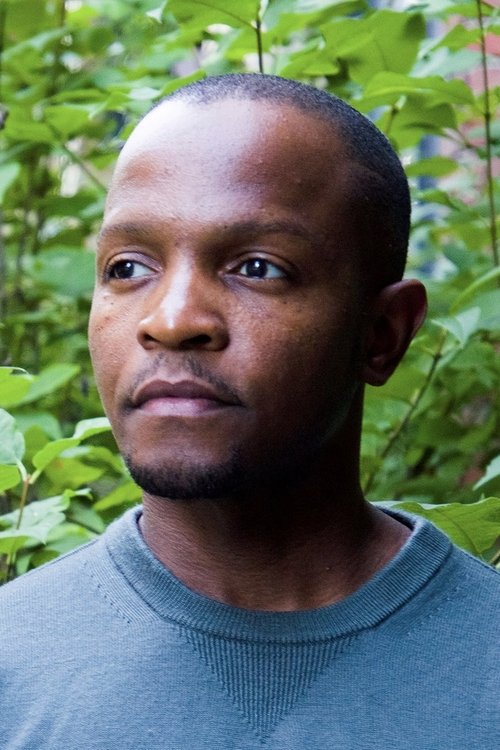 Profile image of Qasim Basir