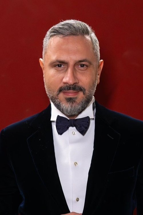 Qays Sheikh Najib photo