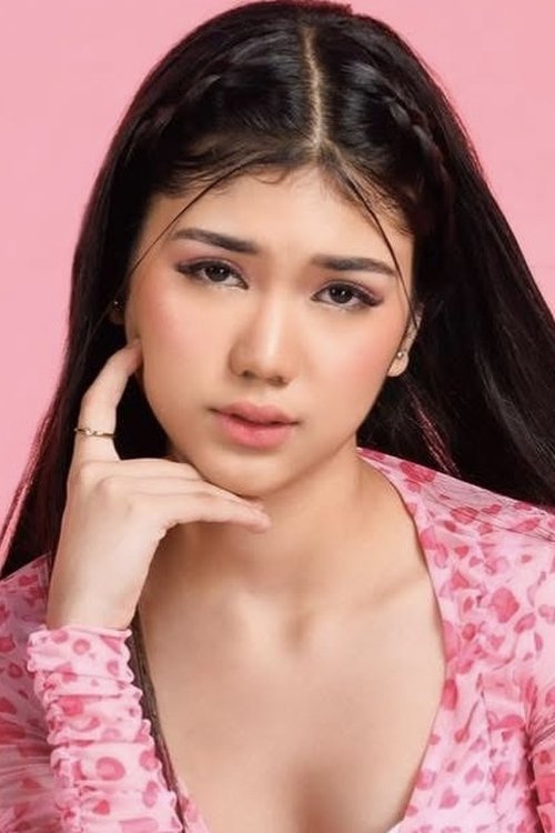 Queenie De Mesa photo