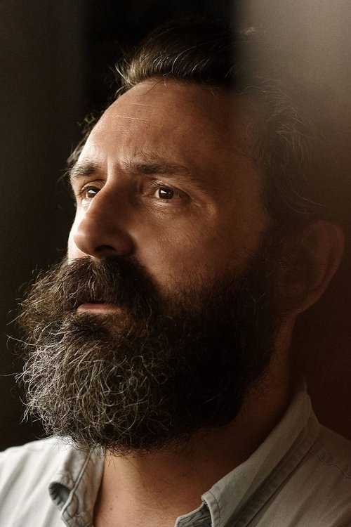 Profile image of Quentin Dupieux