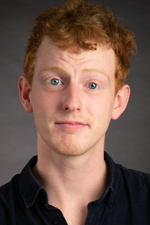 Quentin Vernede photo