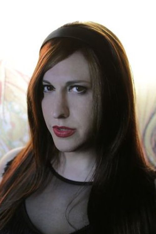 Querelle Delage photo