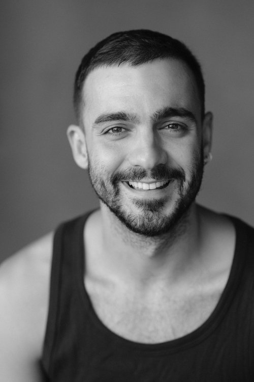 Quim Àvila Conde photo