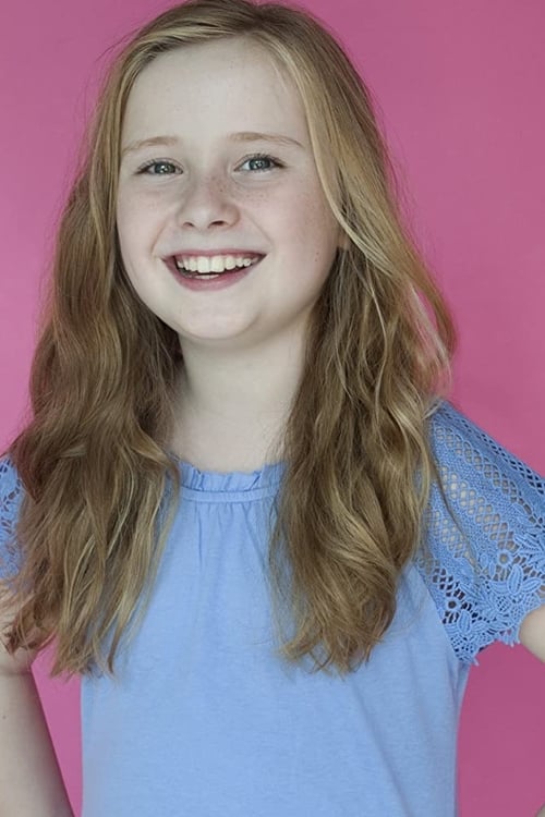 Quincy Kirkwood photo