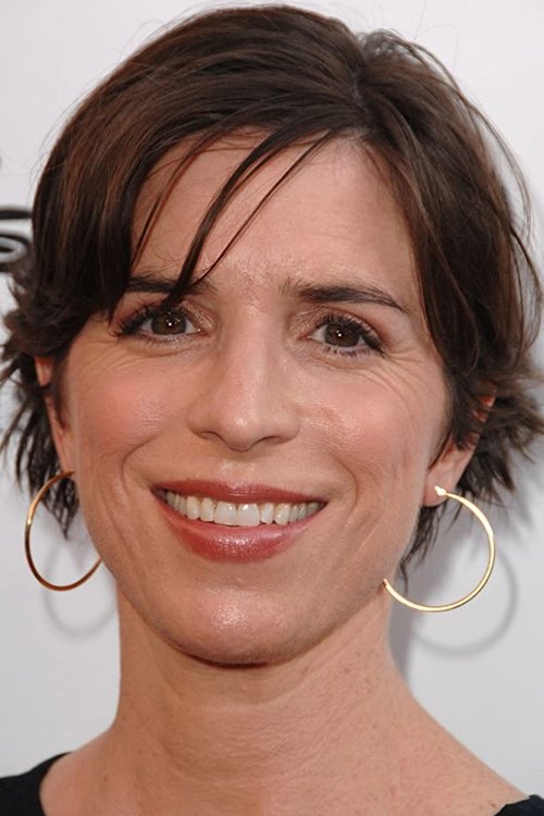 Quinn Cummings photo