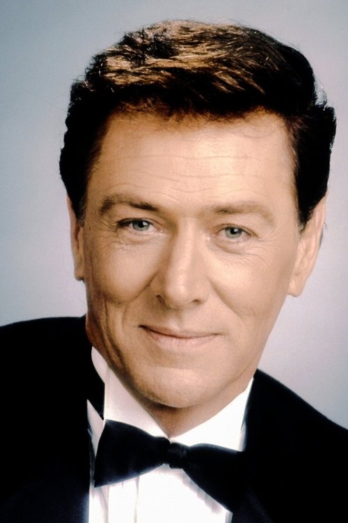 Quinn K. Redeker photo