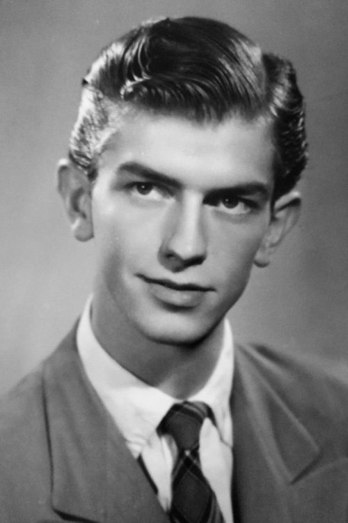 Quintín Bulnes photo