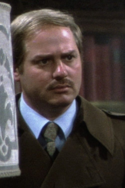 Quinto Marziali photo