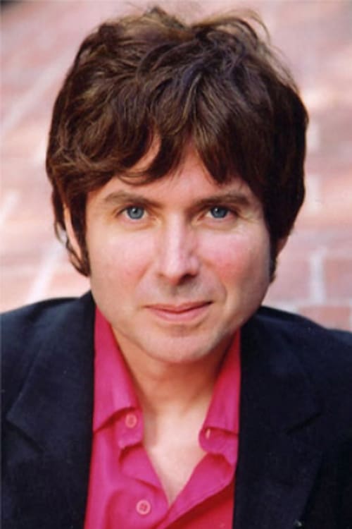 Quinton Flynn photo