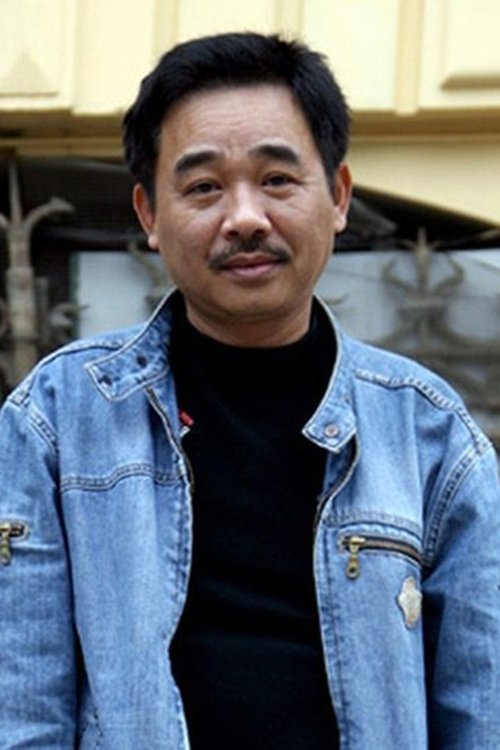 Quốc Khánh photo