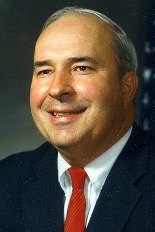 R. Budd Dwyer photo