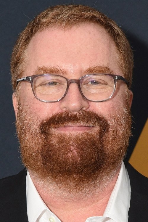 Profile image of R. J. Cutler