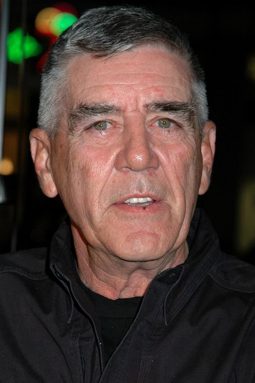 R. Lee Ermey photo