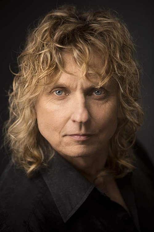 Profile image of R. Michael Givens