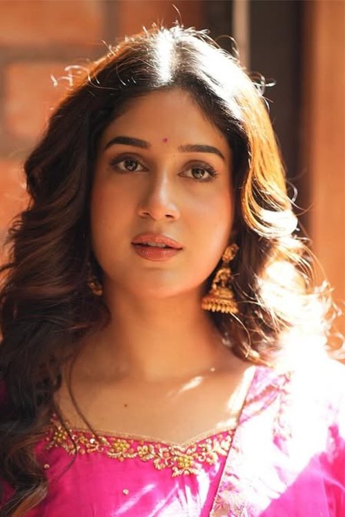 Rabiya Khatoon photo