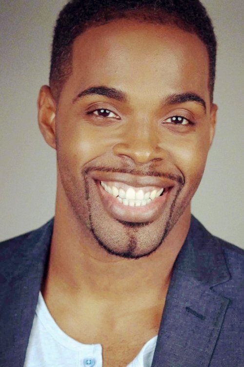 Rabon Hutcherson photo