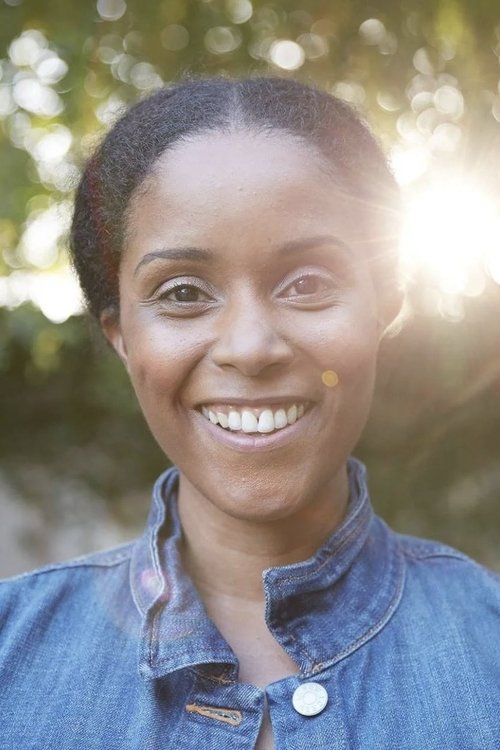 Profile image of Rachael Abigail Holder