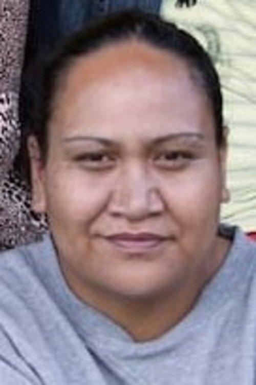 Rachael Morris Jr. photo