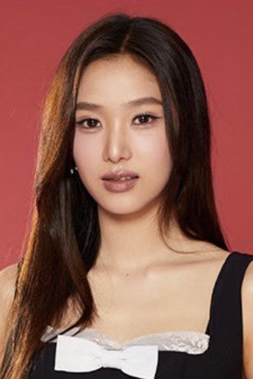 Rachanun Mahawan photo