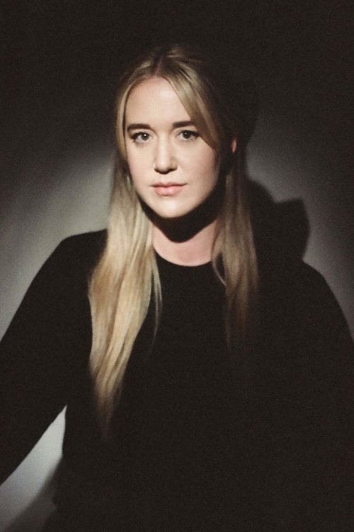 Profile image of Racheal Cain