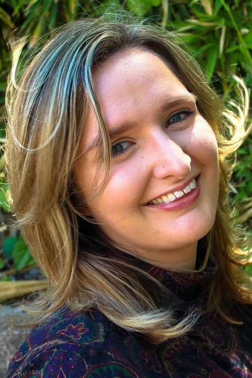 Rachel Atterson photo