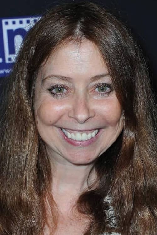 Rachel Belofsky photo