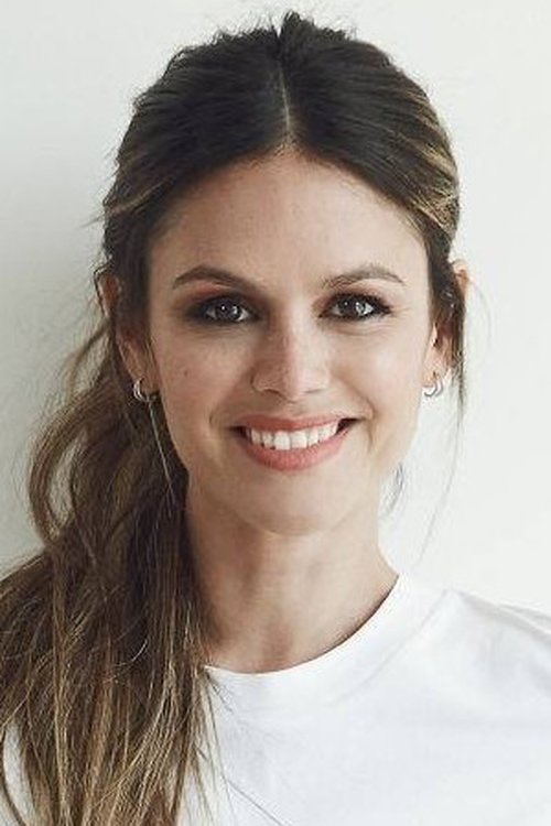 Rachel Bilson photo
