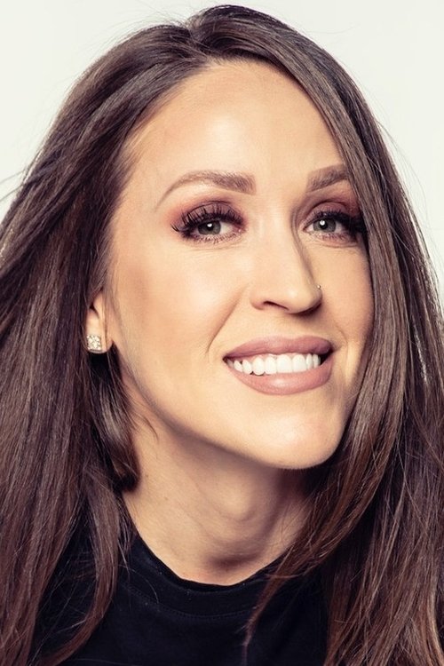 Rachel Bradley photo