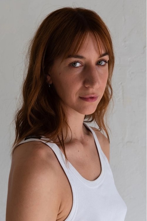 Rachel Brunner photo