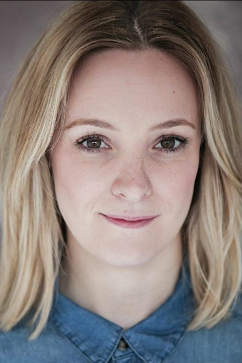 Rachel Finnegan photo