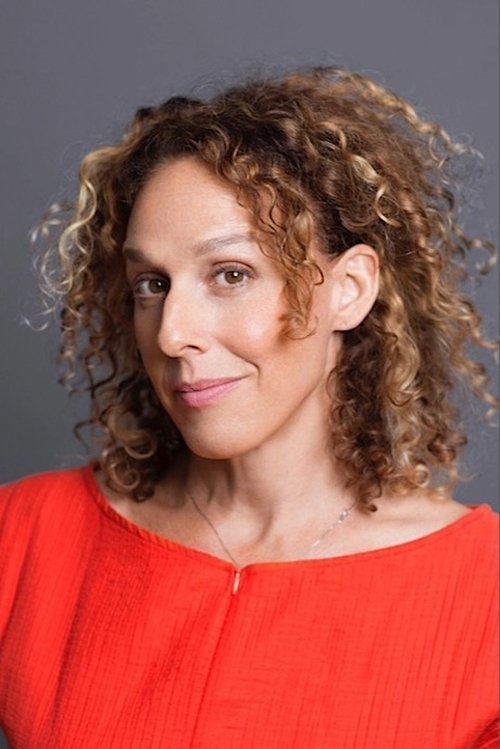 Profile image of Rachel Grady