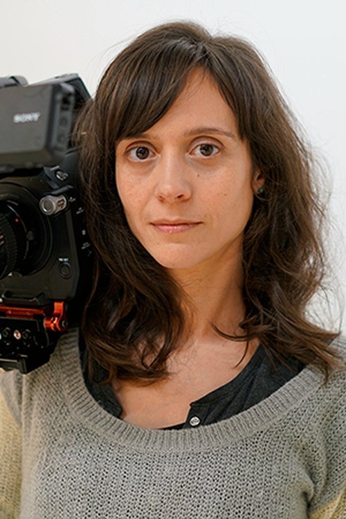 Profile image of Rachel Lears