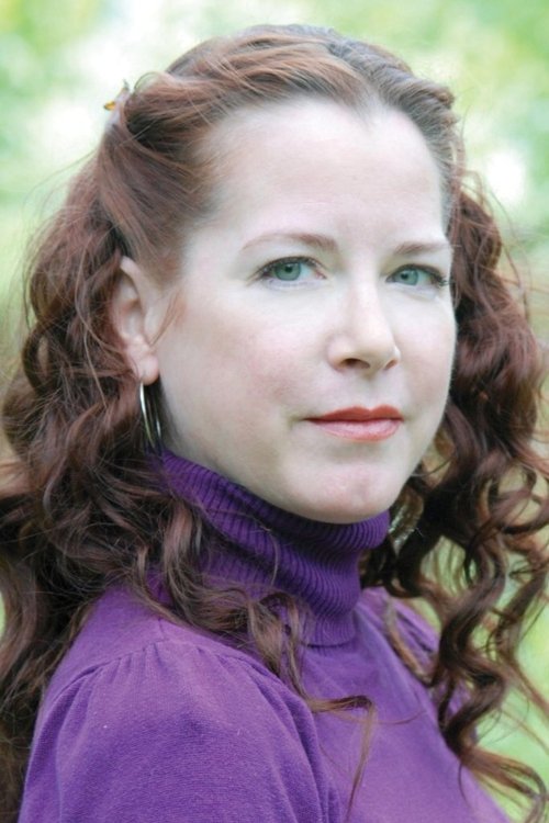 Rachel Loiselle photo