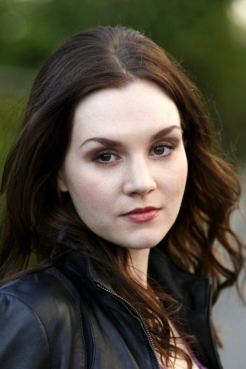 Rachel Miner photo