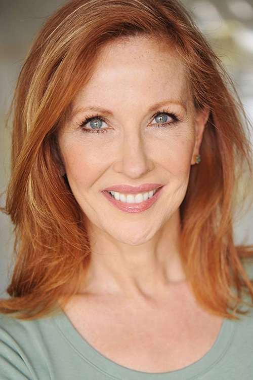 Rachel O'Meara photo