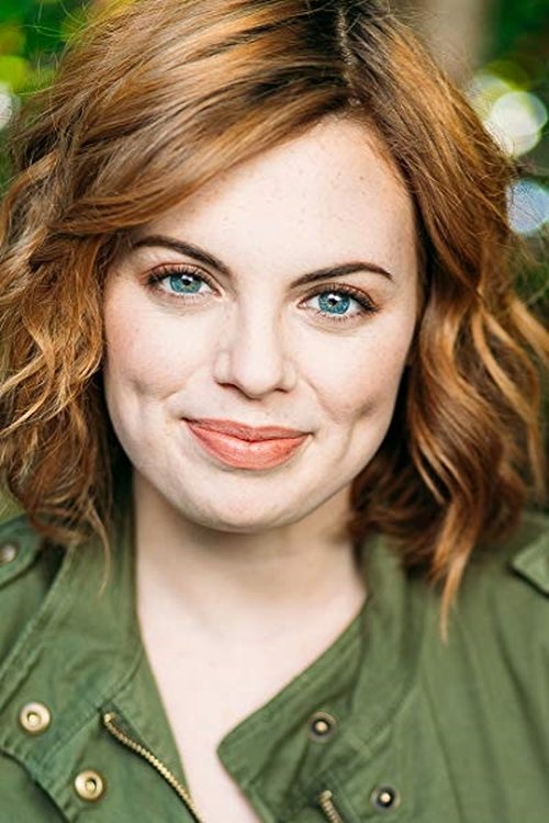 Rachel Rosenbloom photo