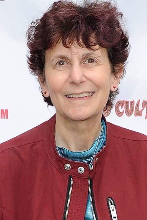 Profile image of Rachel Talalay