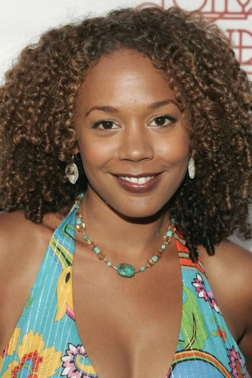 Rachel True photo