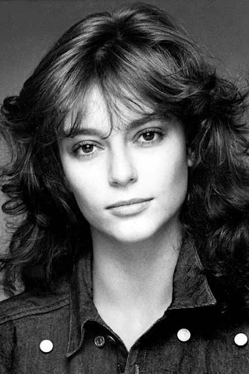 Rachel Ward photo